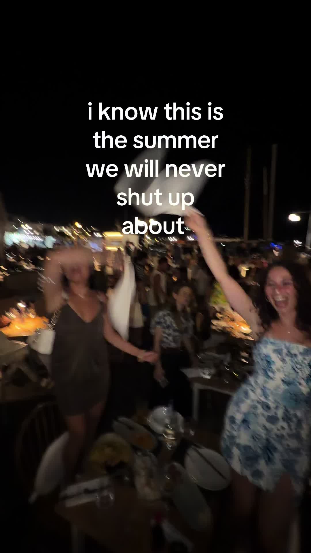 @STARGIRL