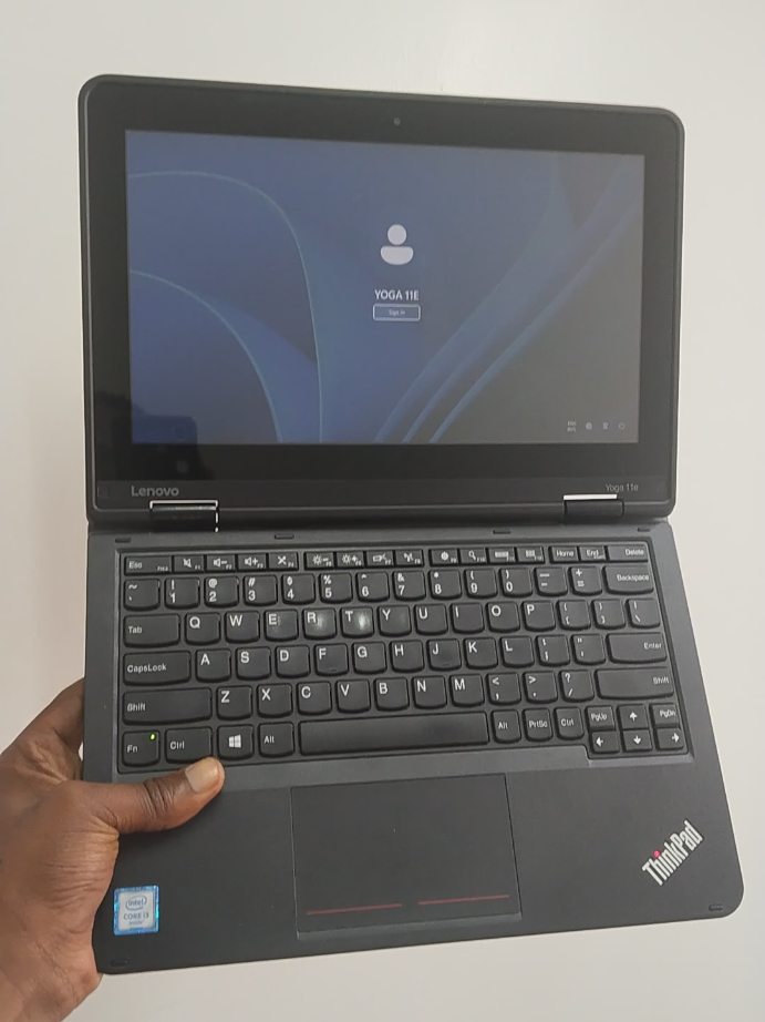 @DK LAPTOPS