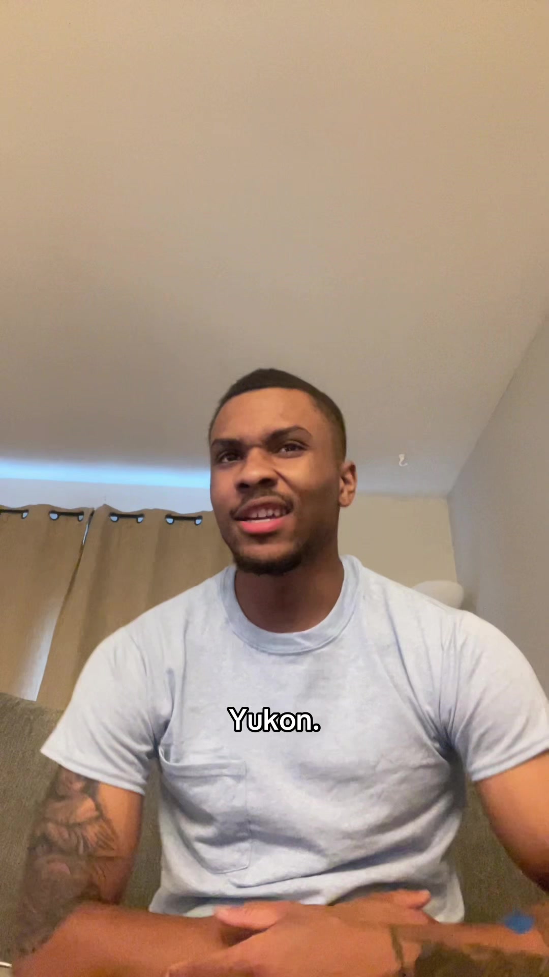 @Vic