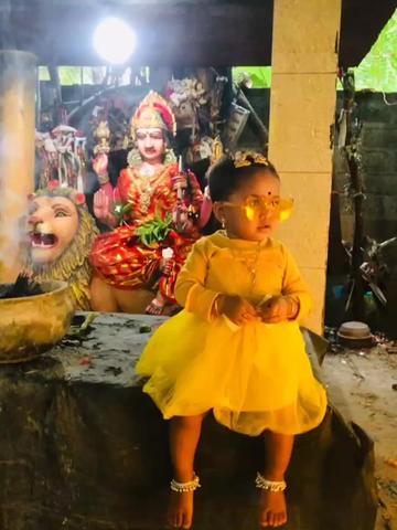 @✨❣️ lavanya ❣️✨