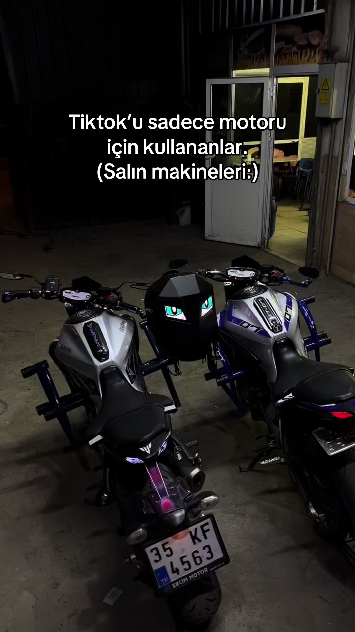 @Hüseyin keser