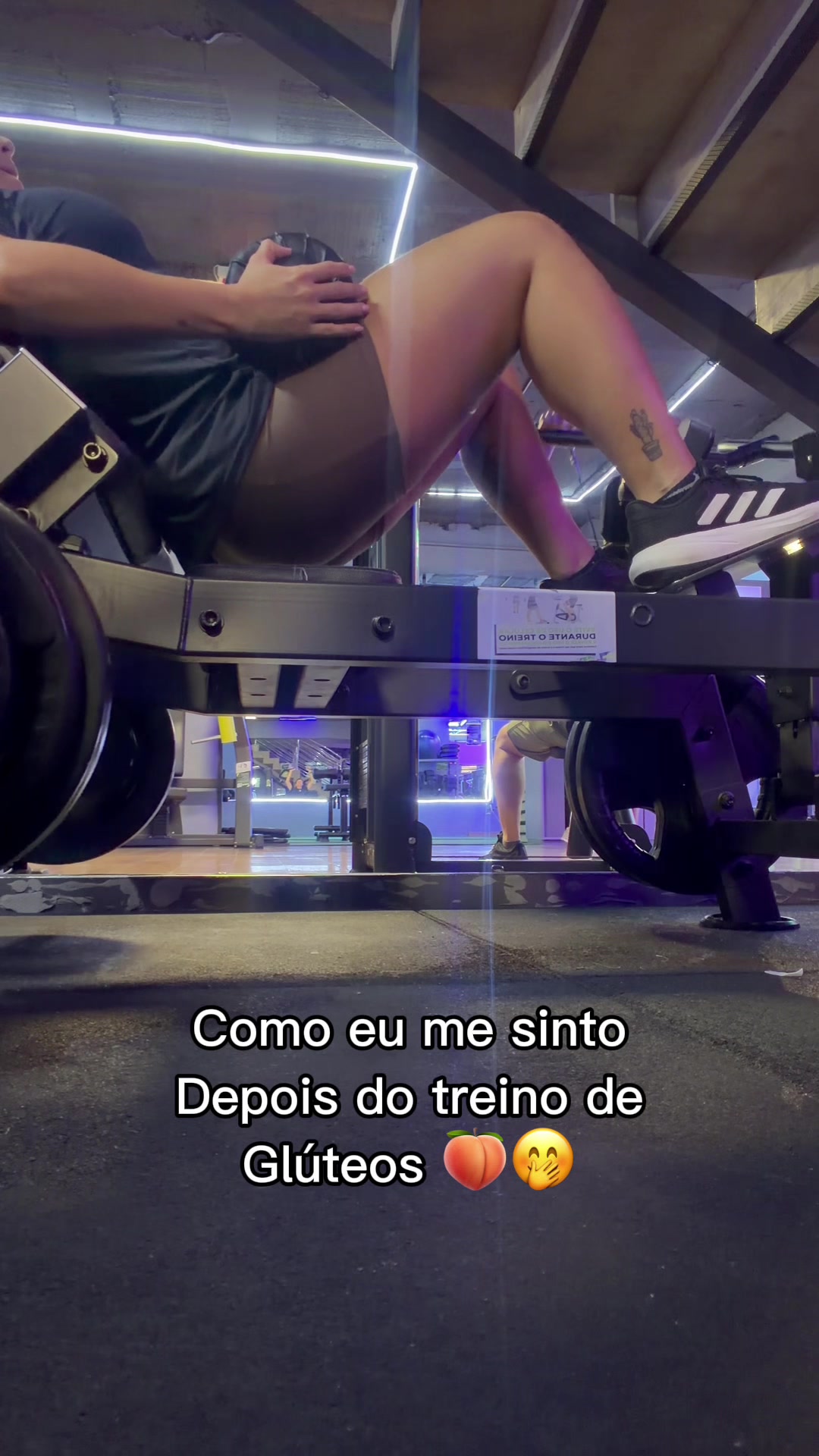 @Mariana Freitas