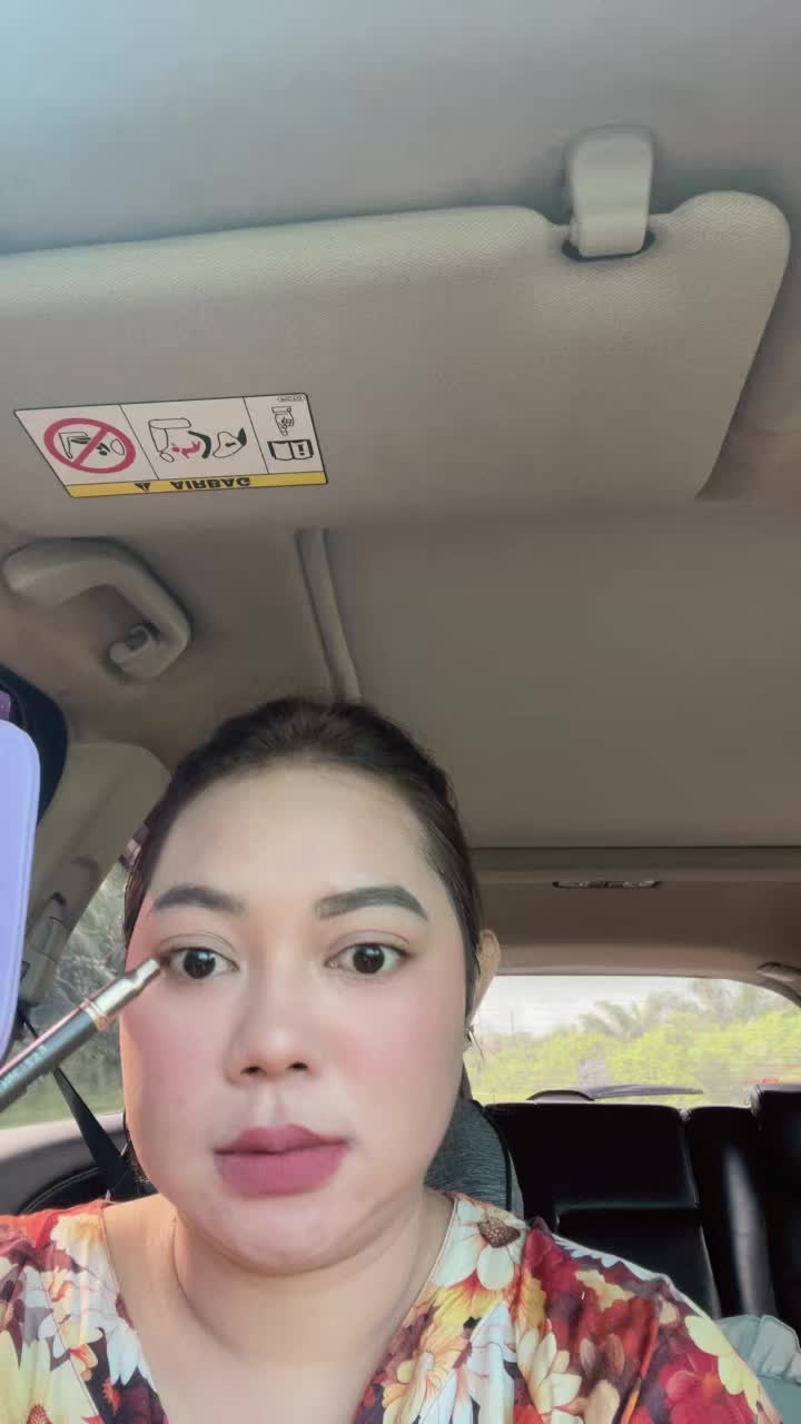 @Elgadslva30
