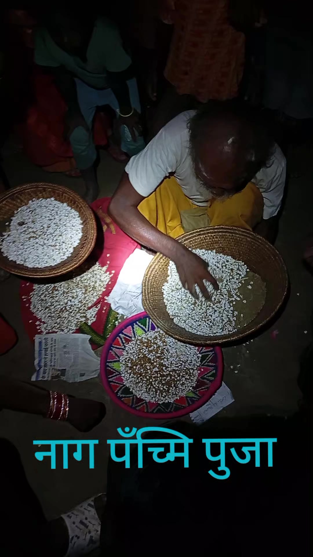 @Dinesh mukhiya