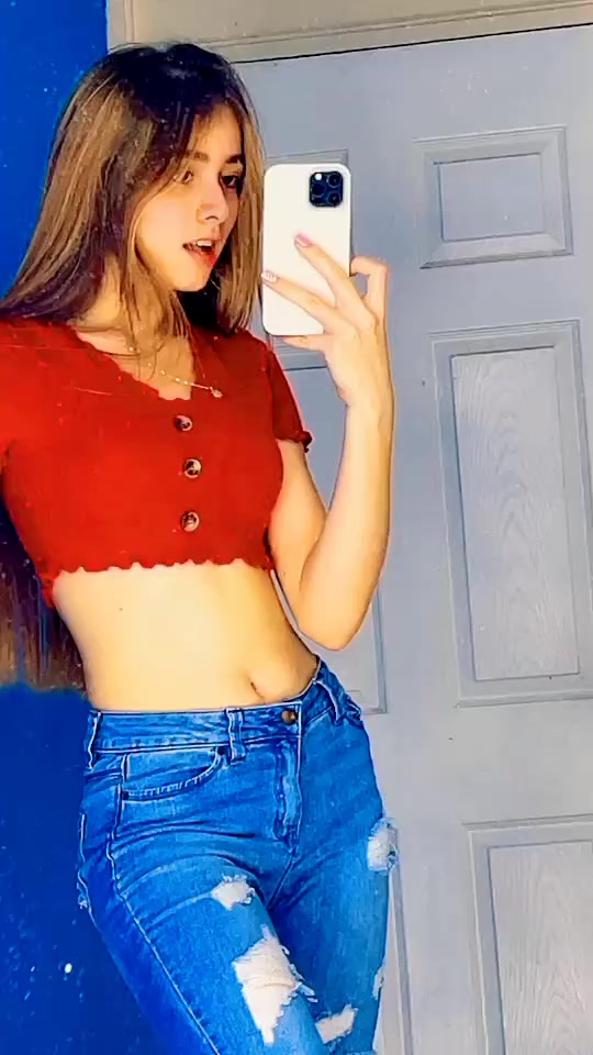 @๐๐ℑ๐๐ℑ๐๐ ๐ℑ๐โจ ๐.