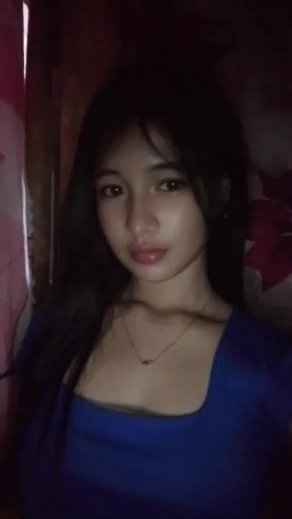 @JESSA🌸