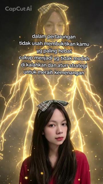 @โฎออกโ ๐๐๐’๐ KETUA ๐ฆ Zuii
