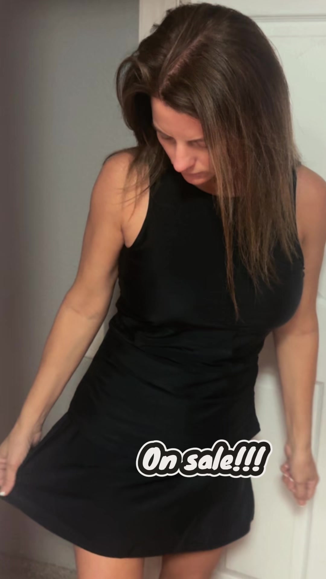 @heyitscrystaltoo