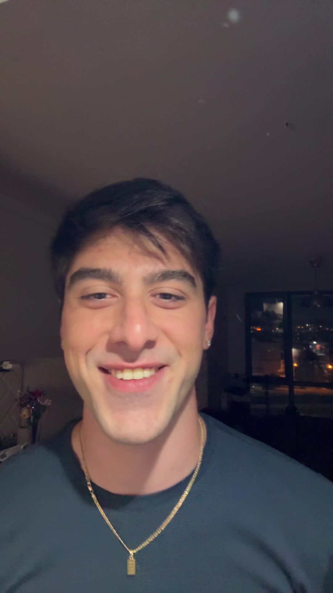 @Atakan KAR