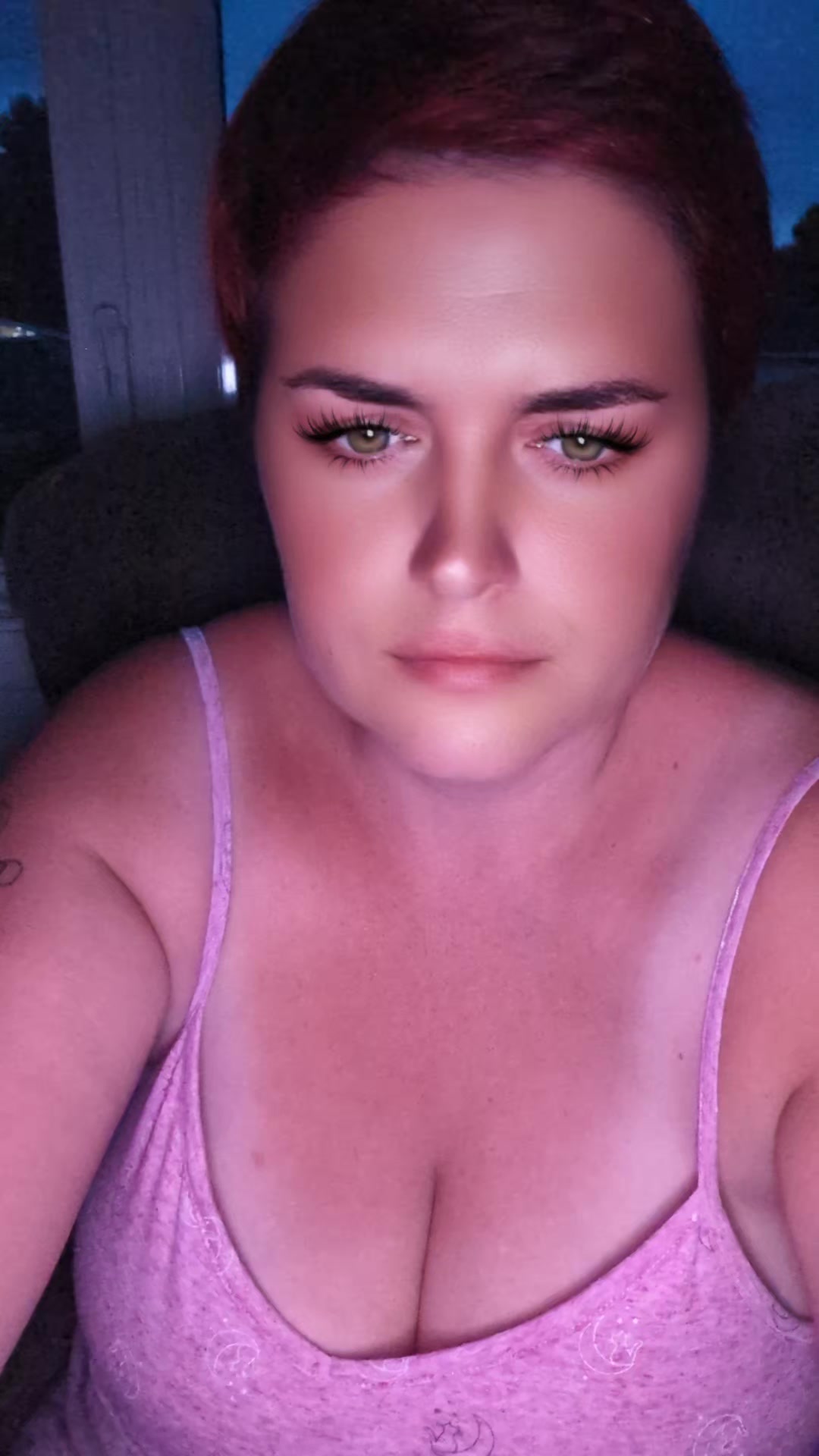 @dedeanne