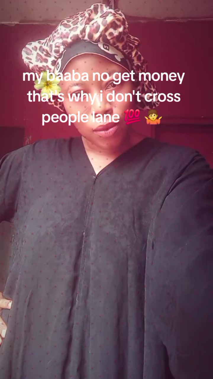 @Fatahiya