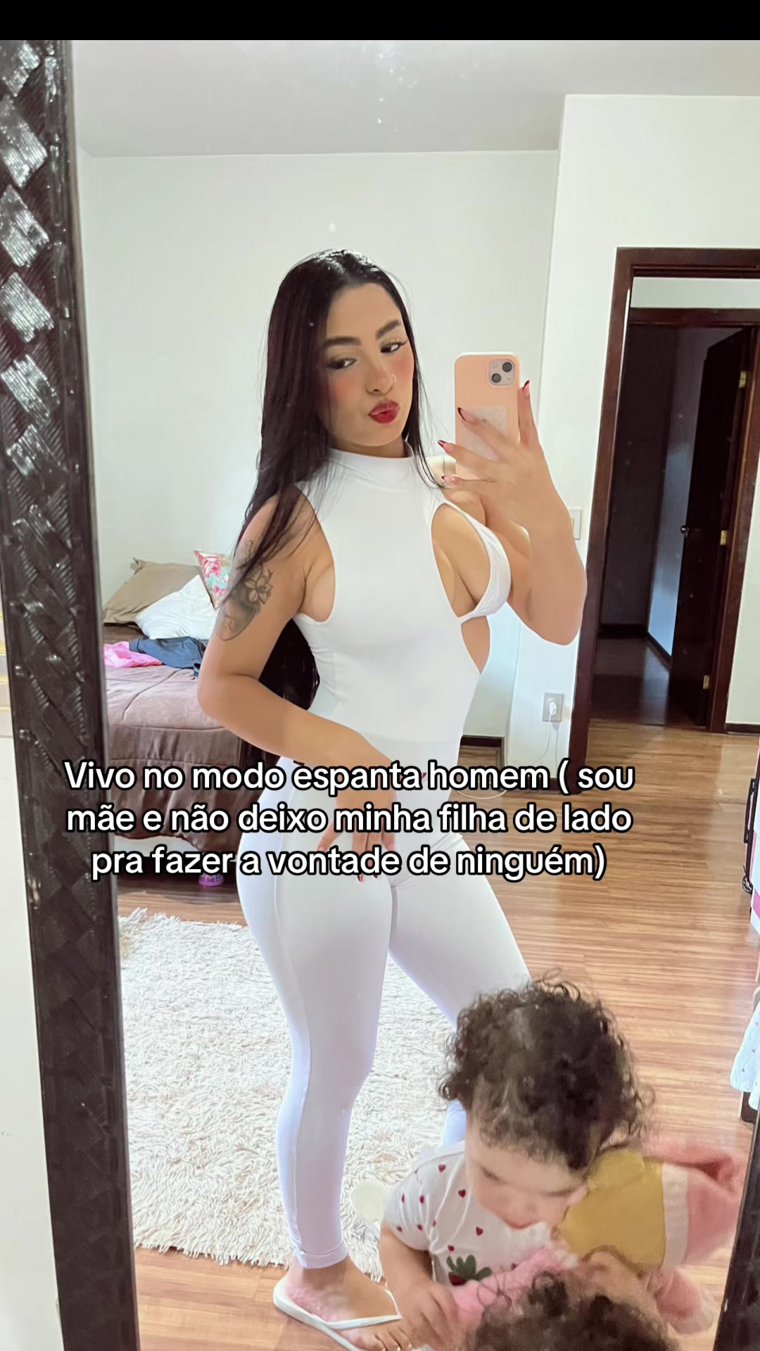@maeedaantonela