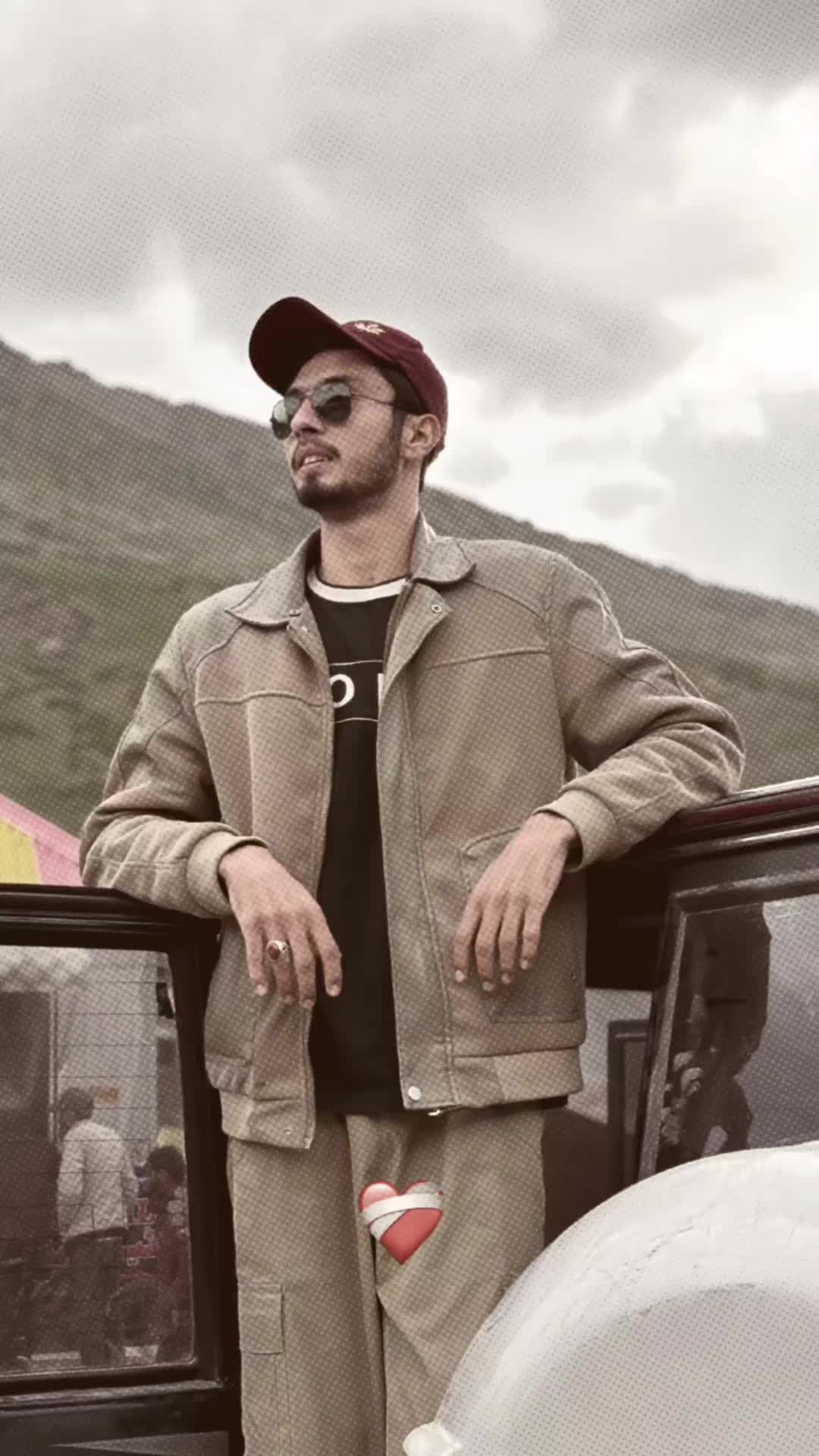 @ᴊᴀ[\/]ᴀʟɪ ✓.