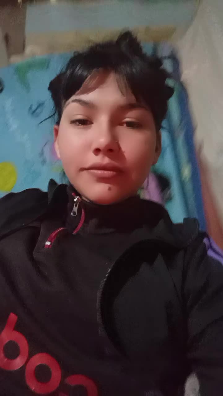 @Vane😘