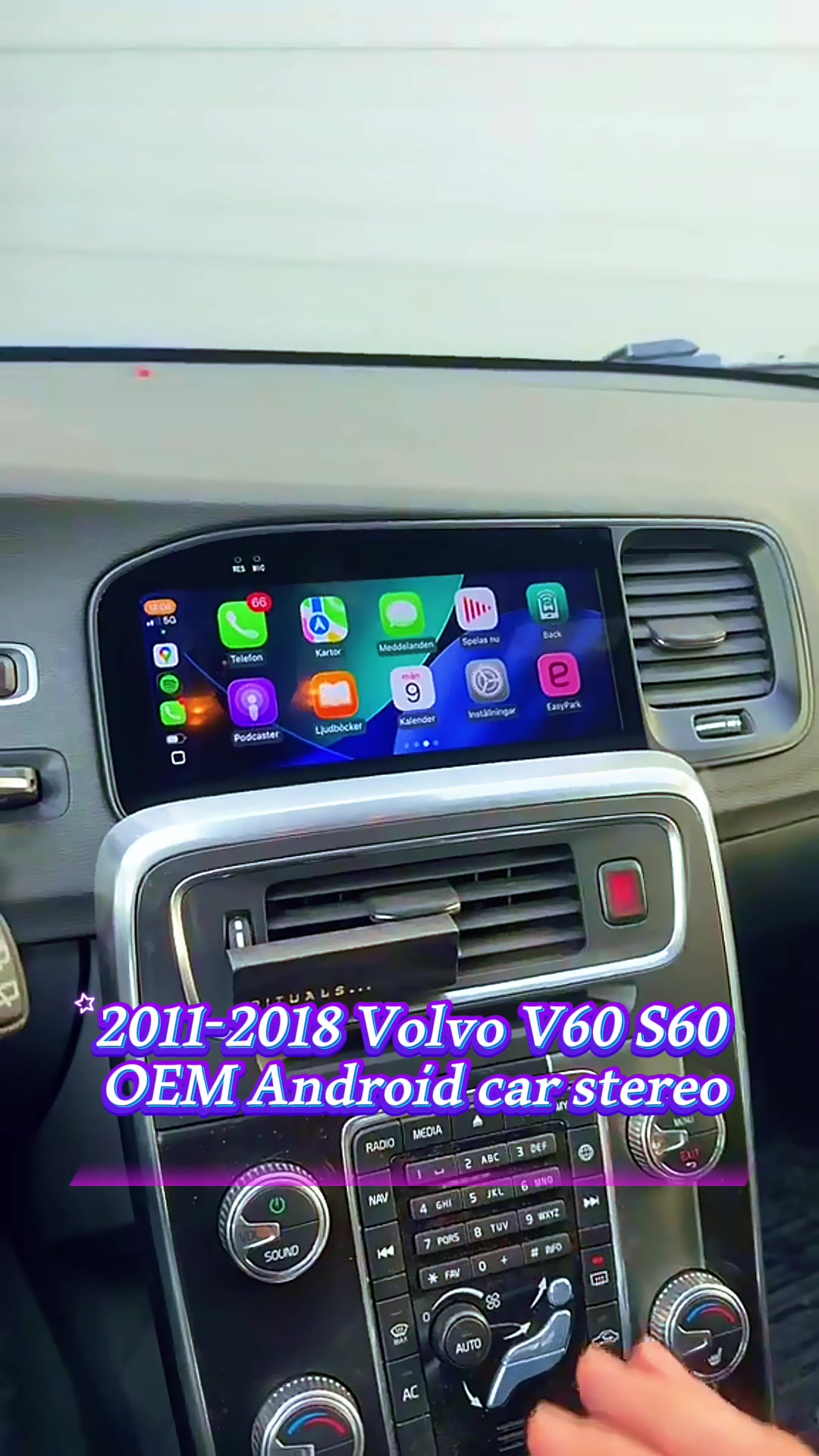 @skycarstereo.com