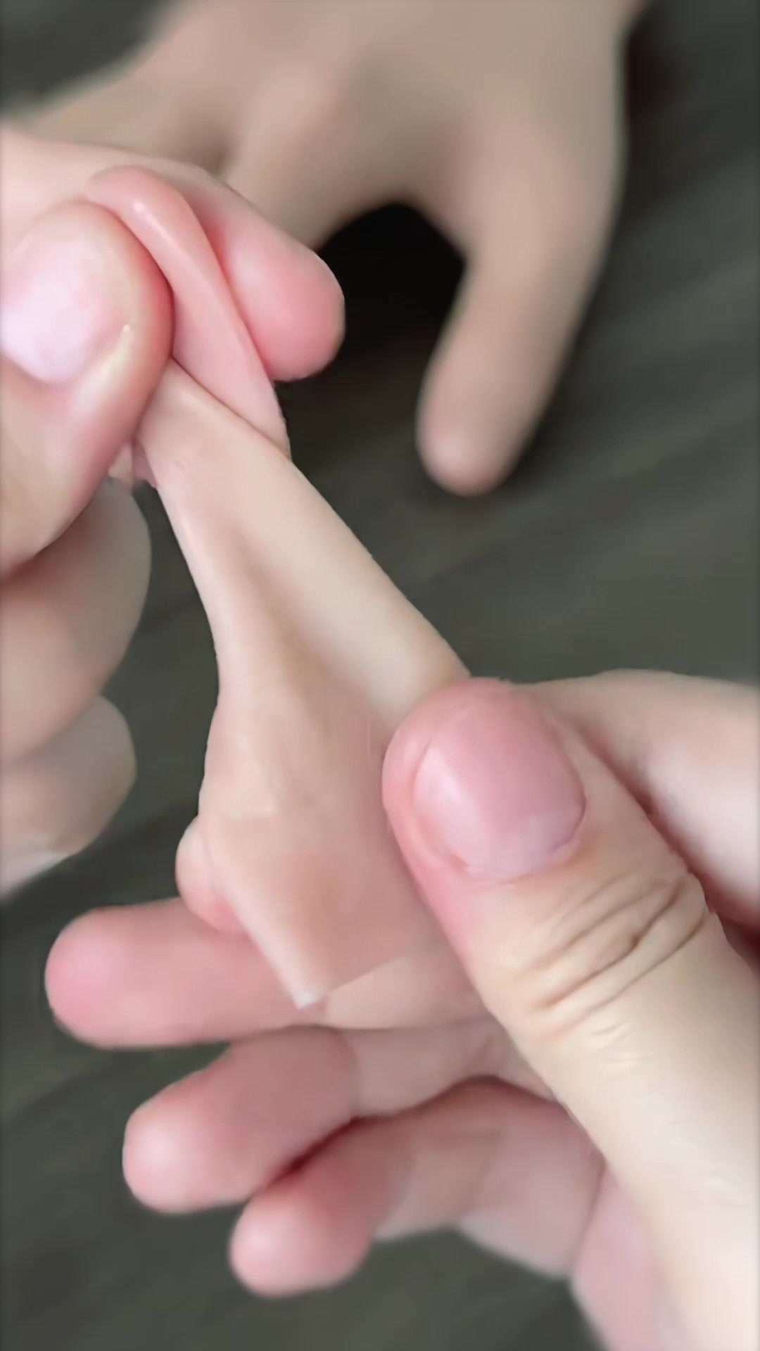 @limbcraft_drw8