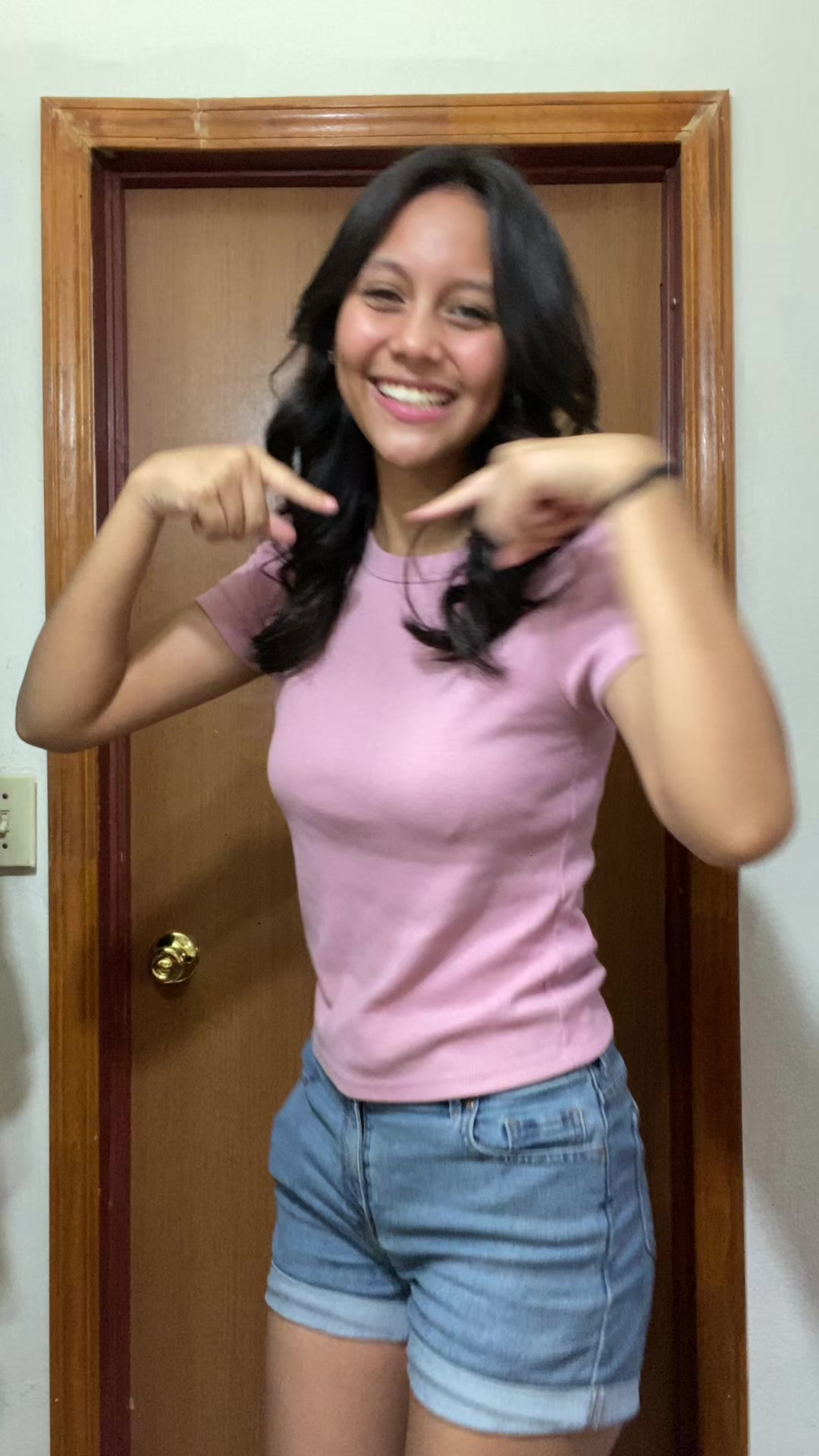 @Madeee!✨