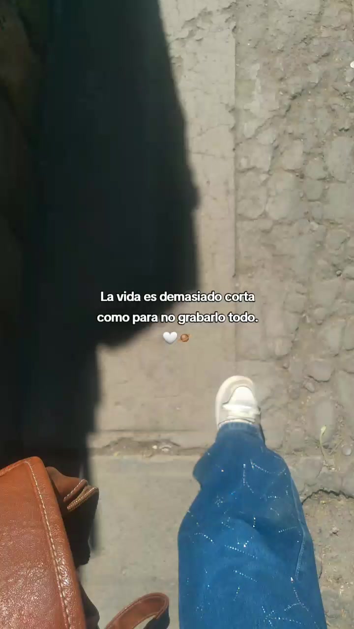 @Mɪᴀ Mɪʀɪᴀᴍ 🤍