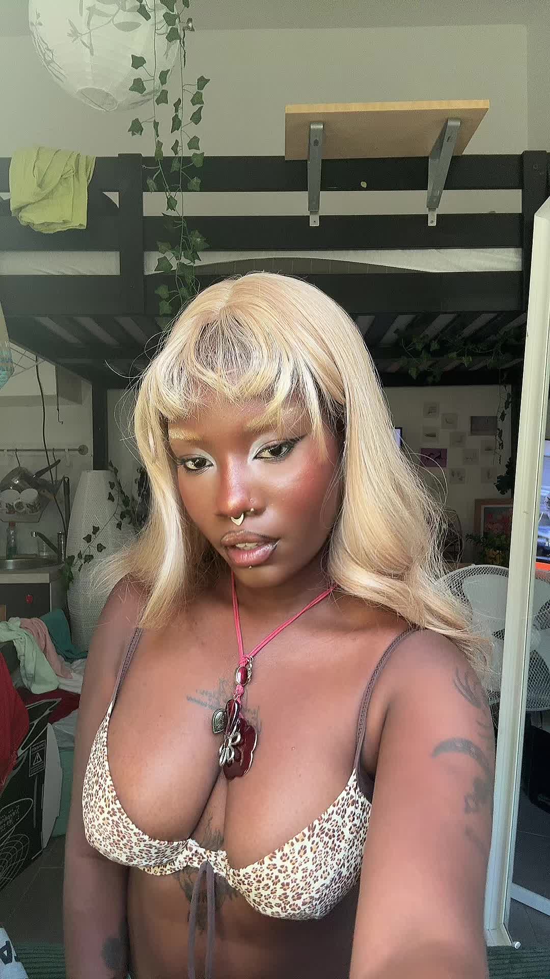 @Berollox