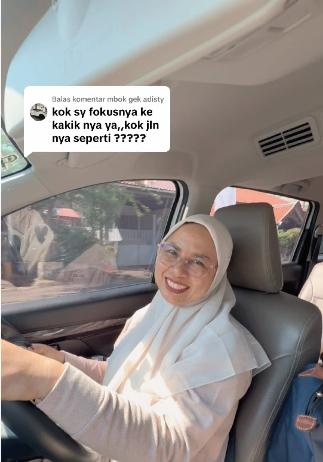 @jajan mbak sari
