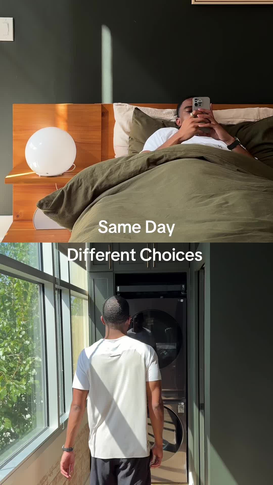 @itstregreen