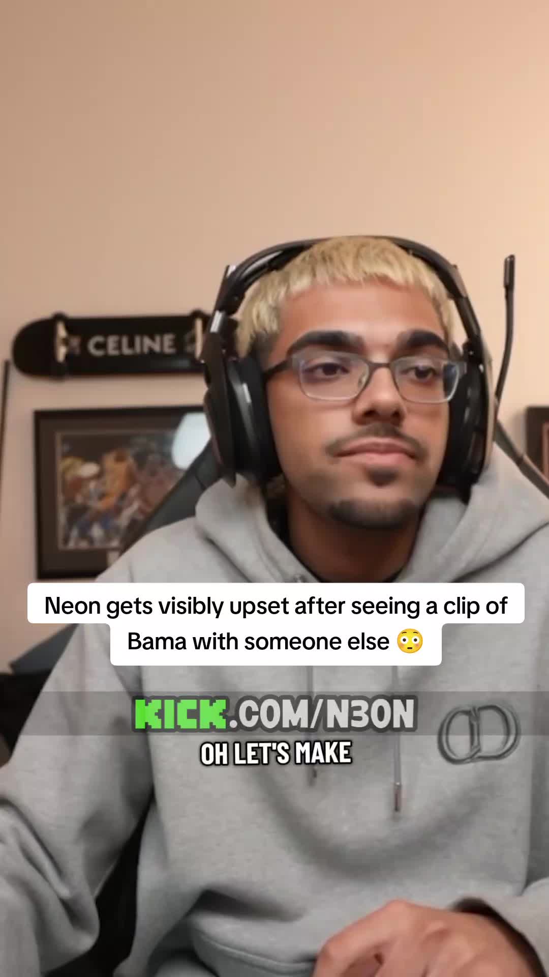 @mindsetclipzhq
