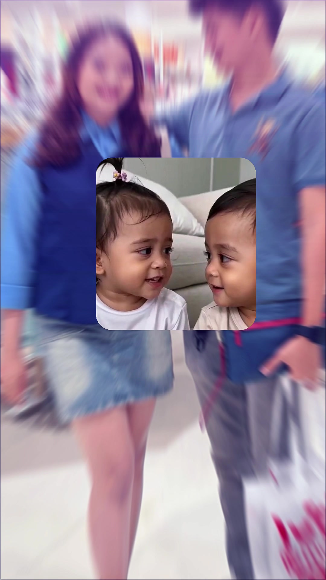 @ig:ade.puspitasarii