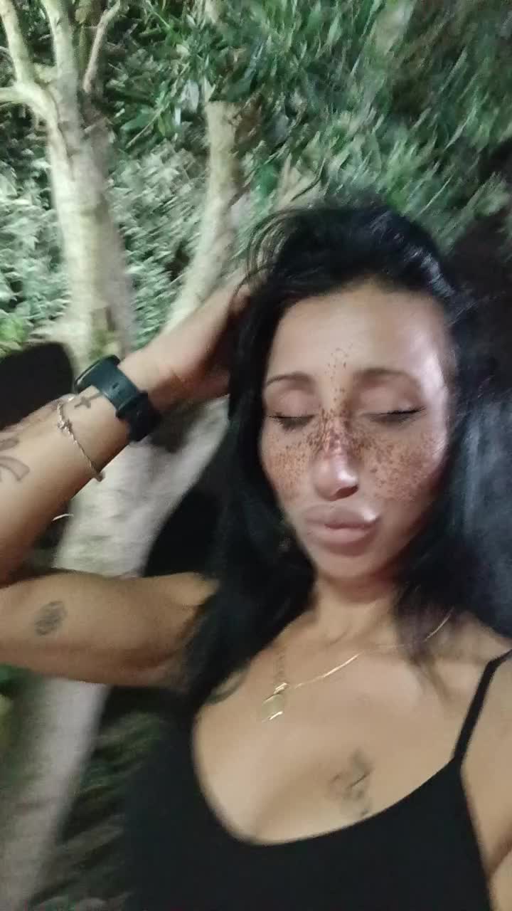 @🐍Serpentina🐍 Napoletana💚