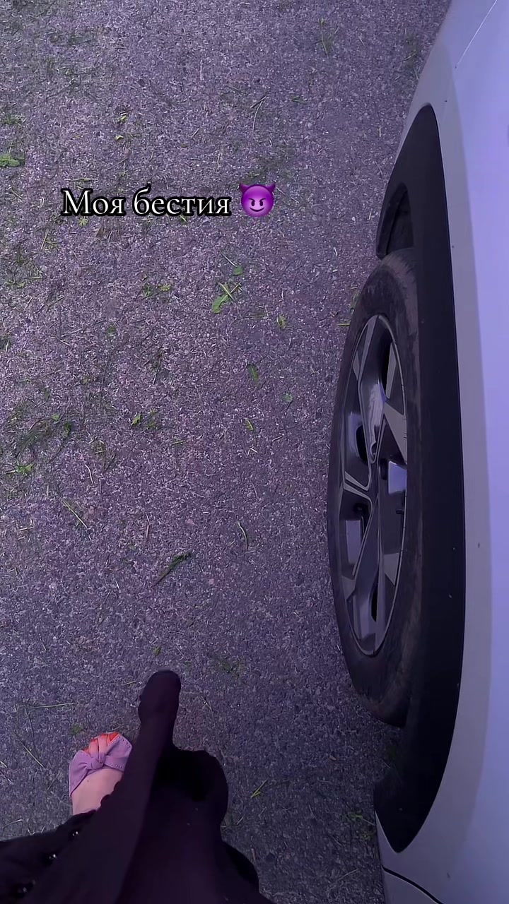 @АннаКадол