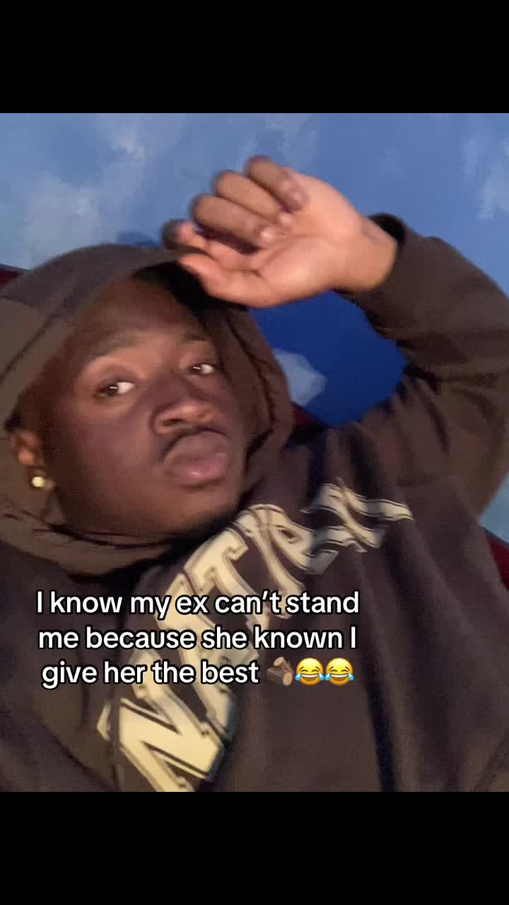 @Jojo🔥🐐