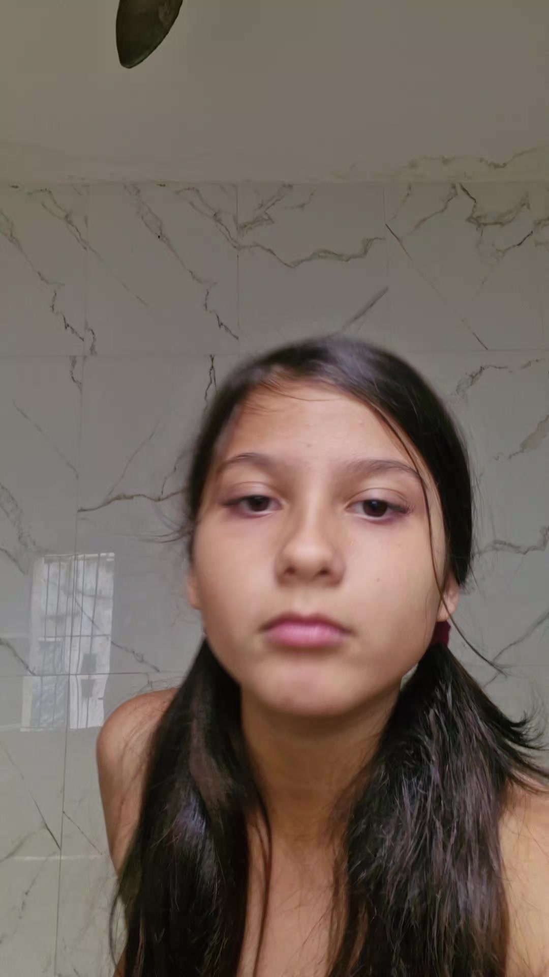 @★🧚♀️ 𝕚𝕤𝕠𝕔𝕒 🧚♀️★