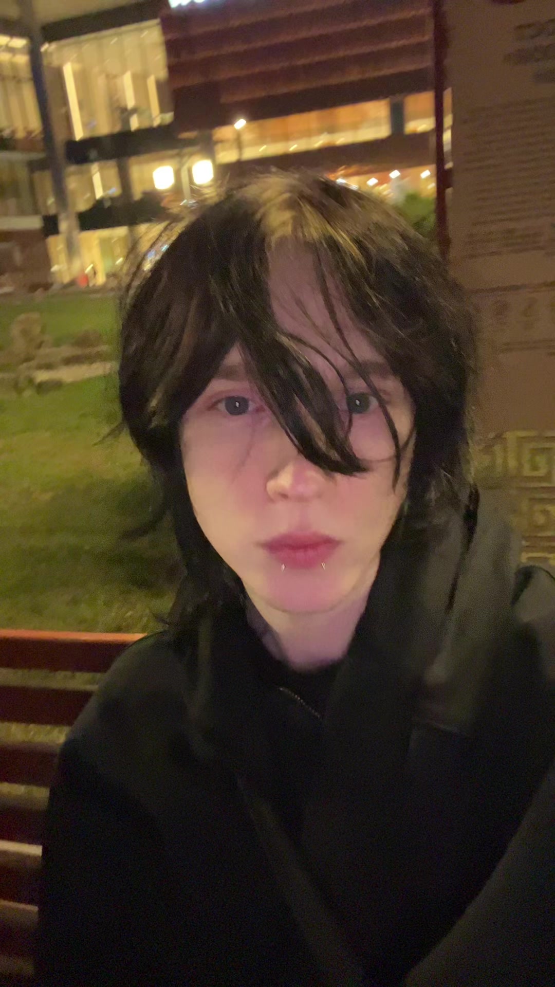 @лювка