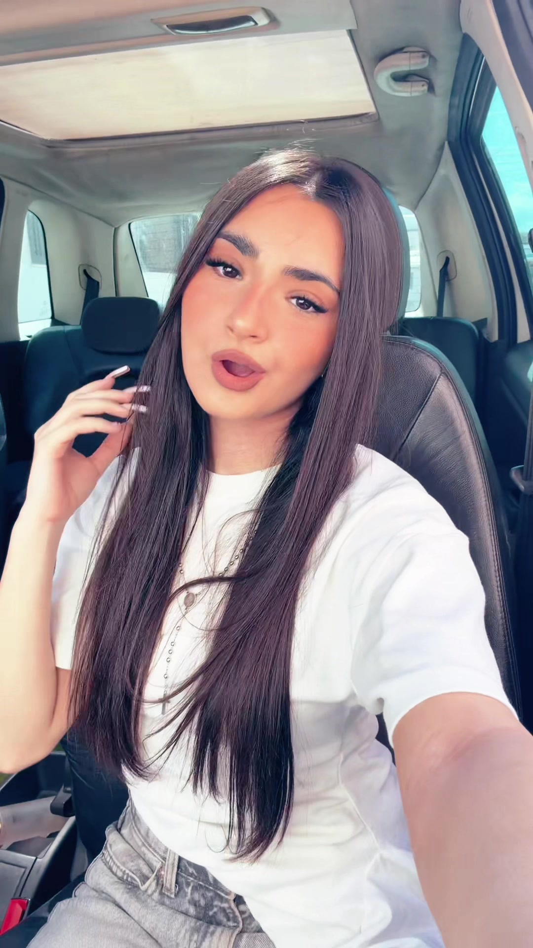 @Erika Cirillo