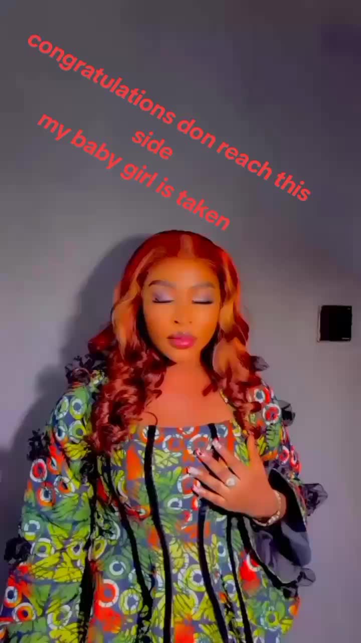 @biancacool3