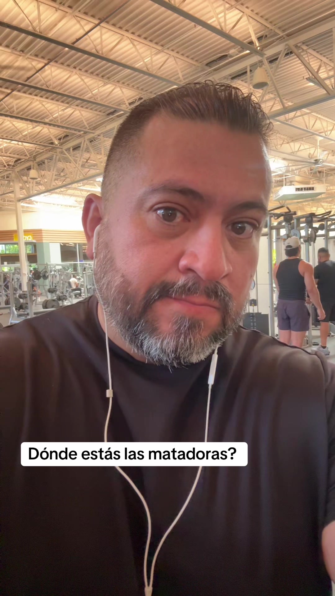 @Robert Salazar
