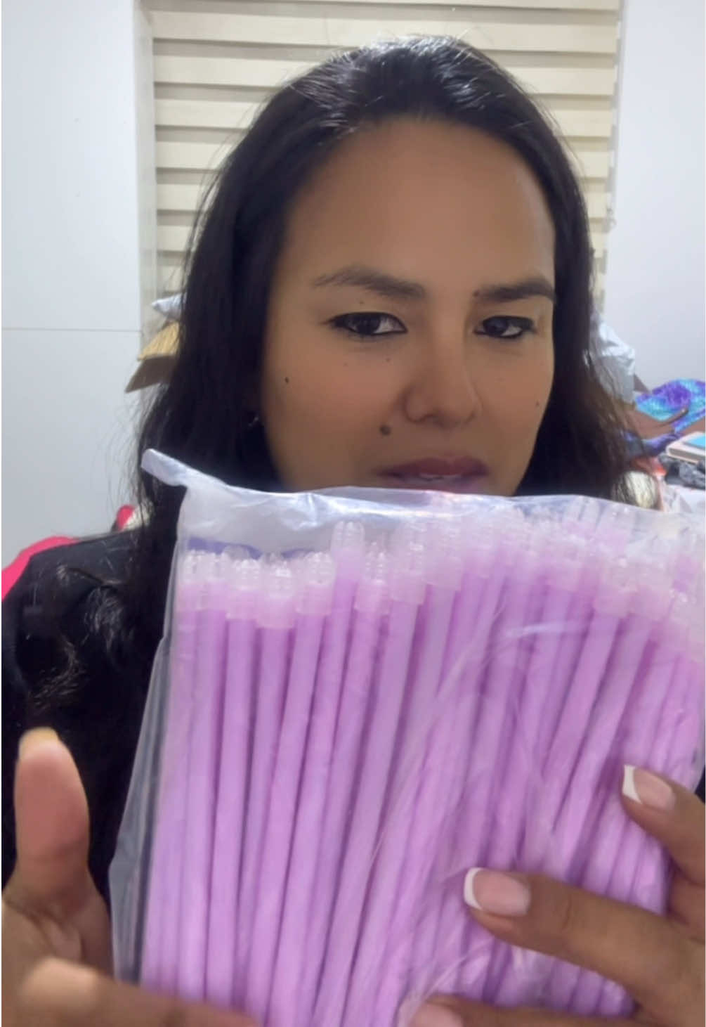 @marketdental