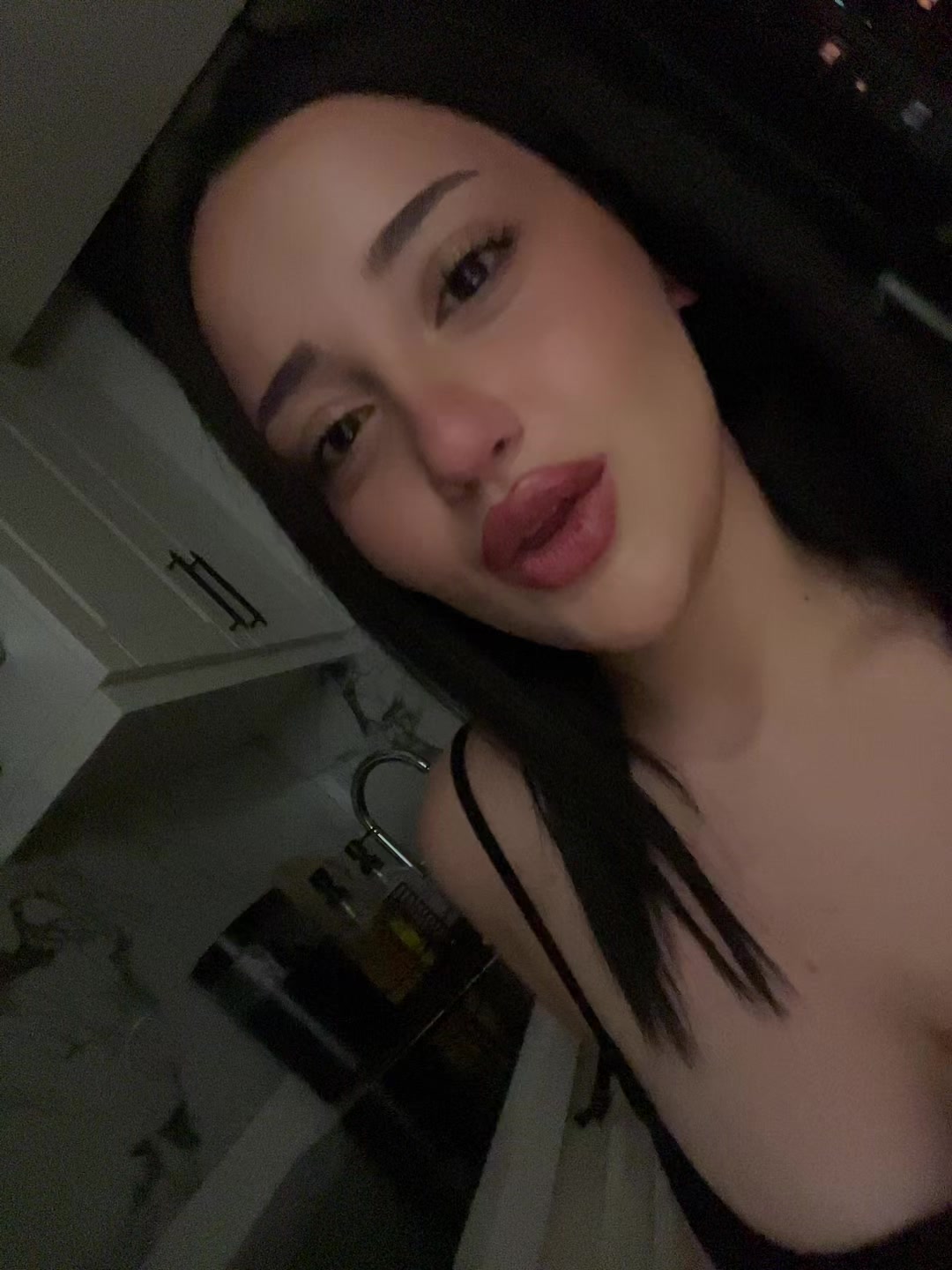 @ceyliinrc