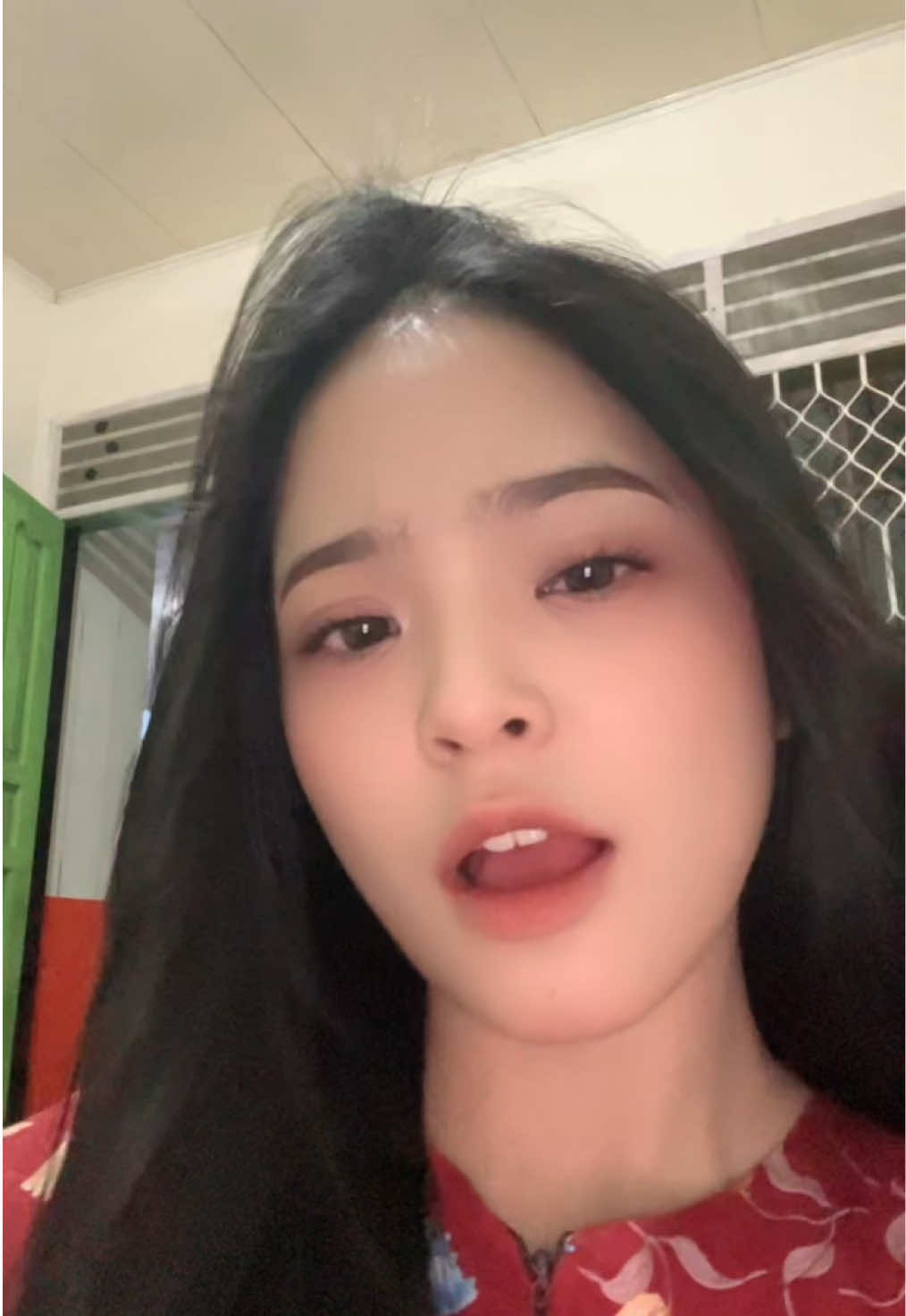 @meimeibie.22