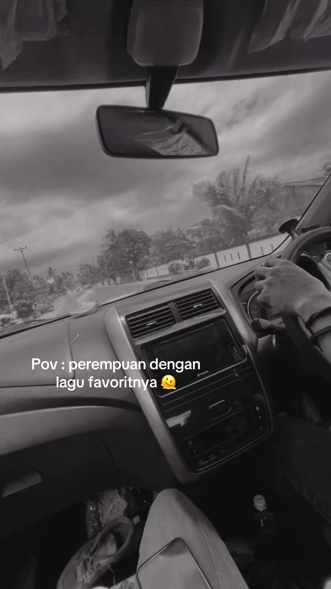 @babyfitt