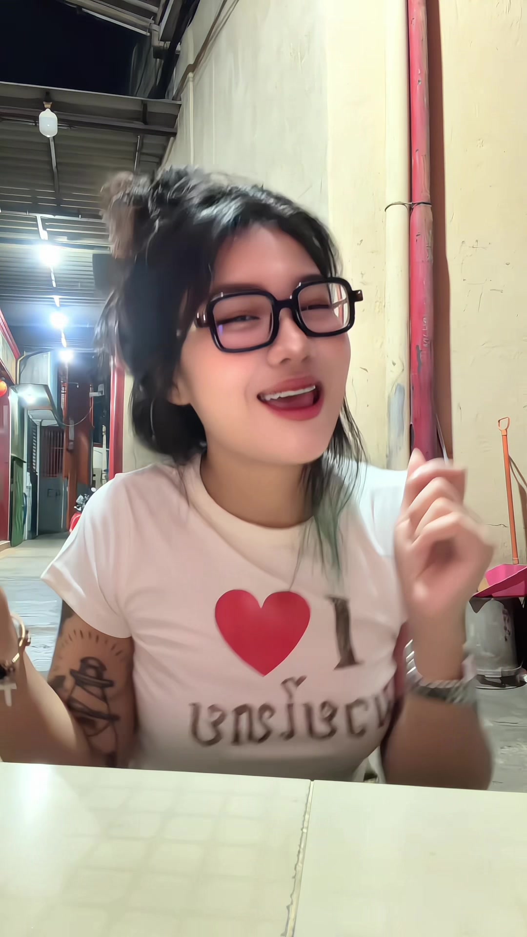@chayawalx