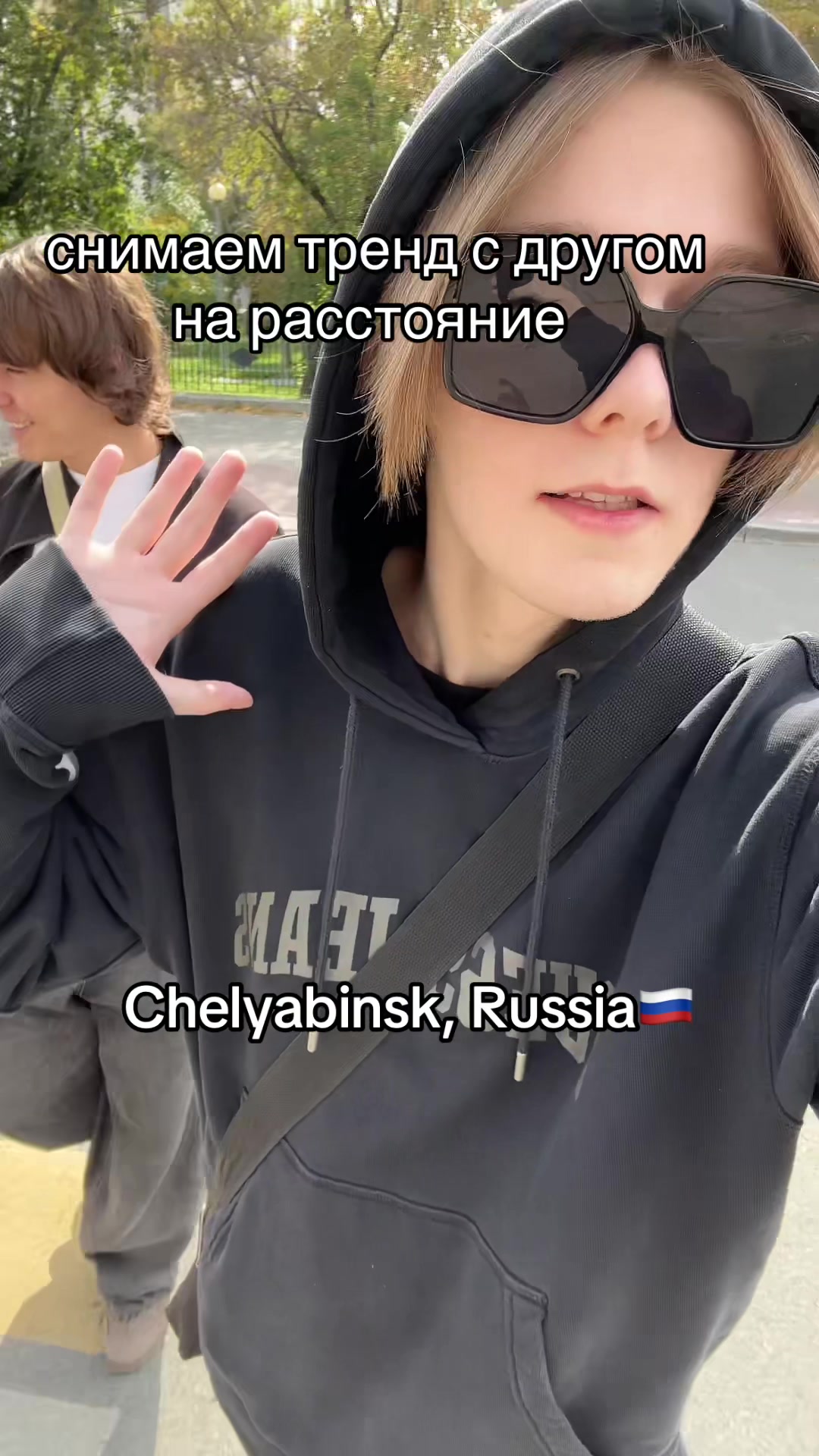 @тгк:печерский