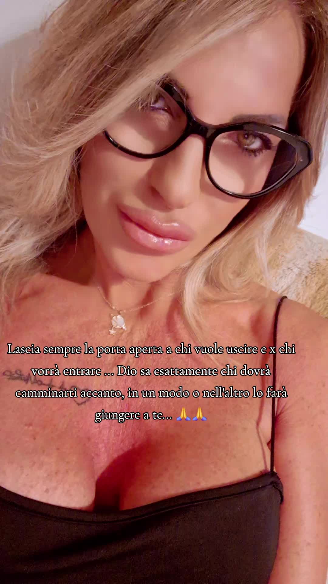 @Gnocca79