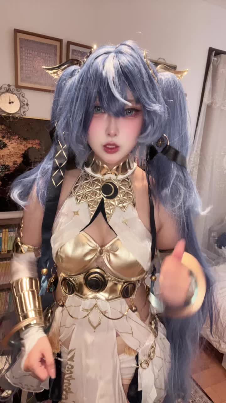 @しのや