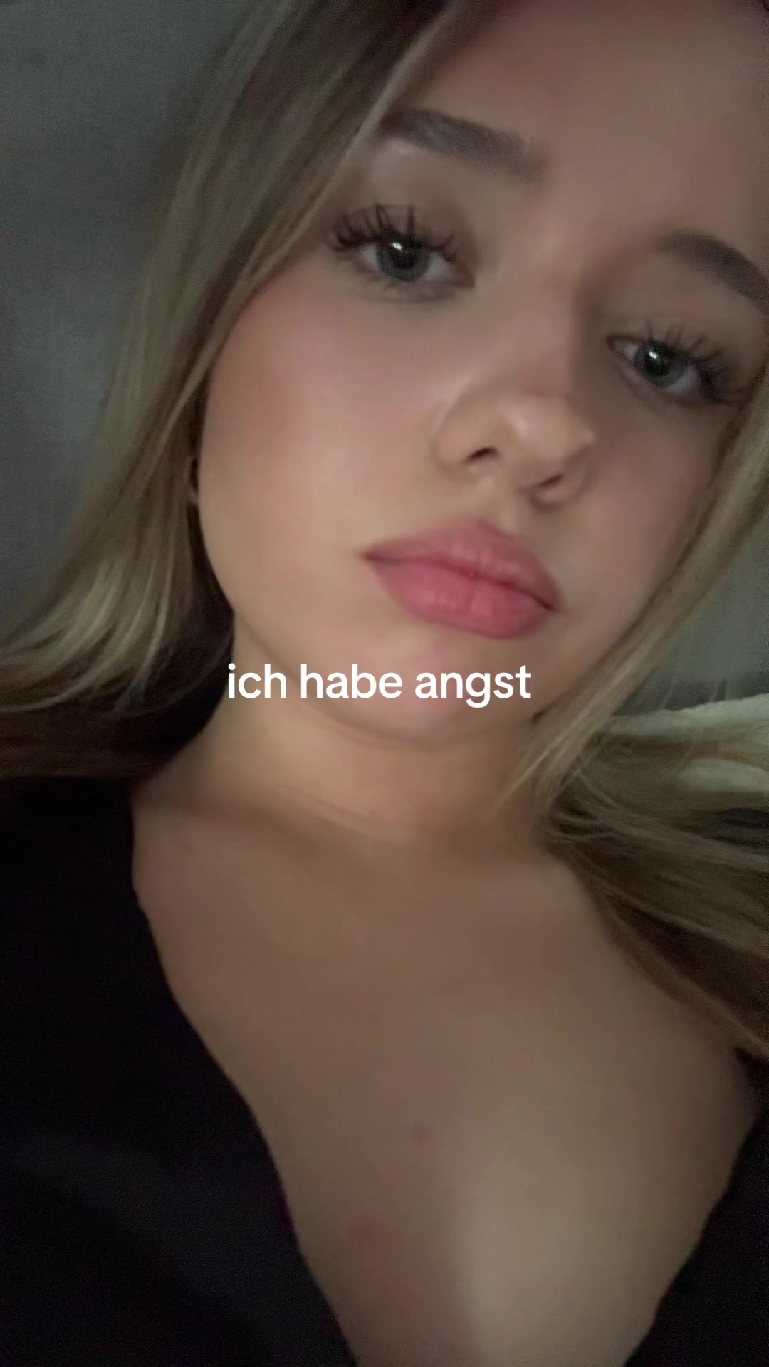 @mia