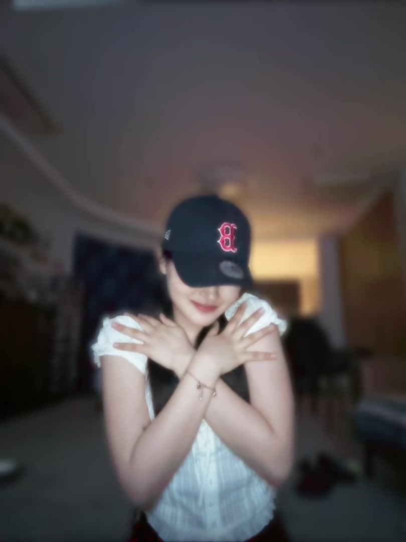 @macomaco0726