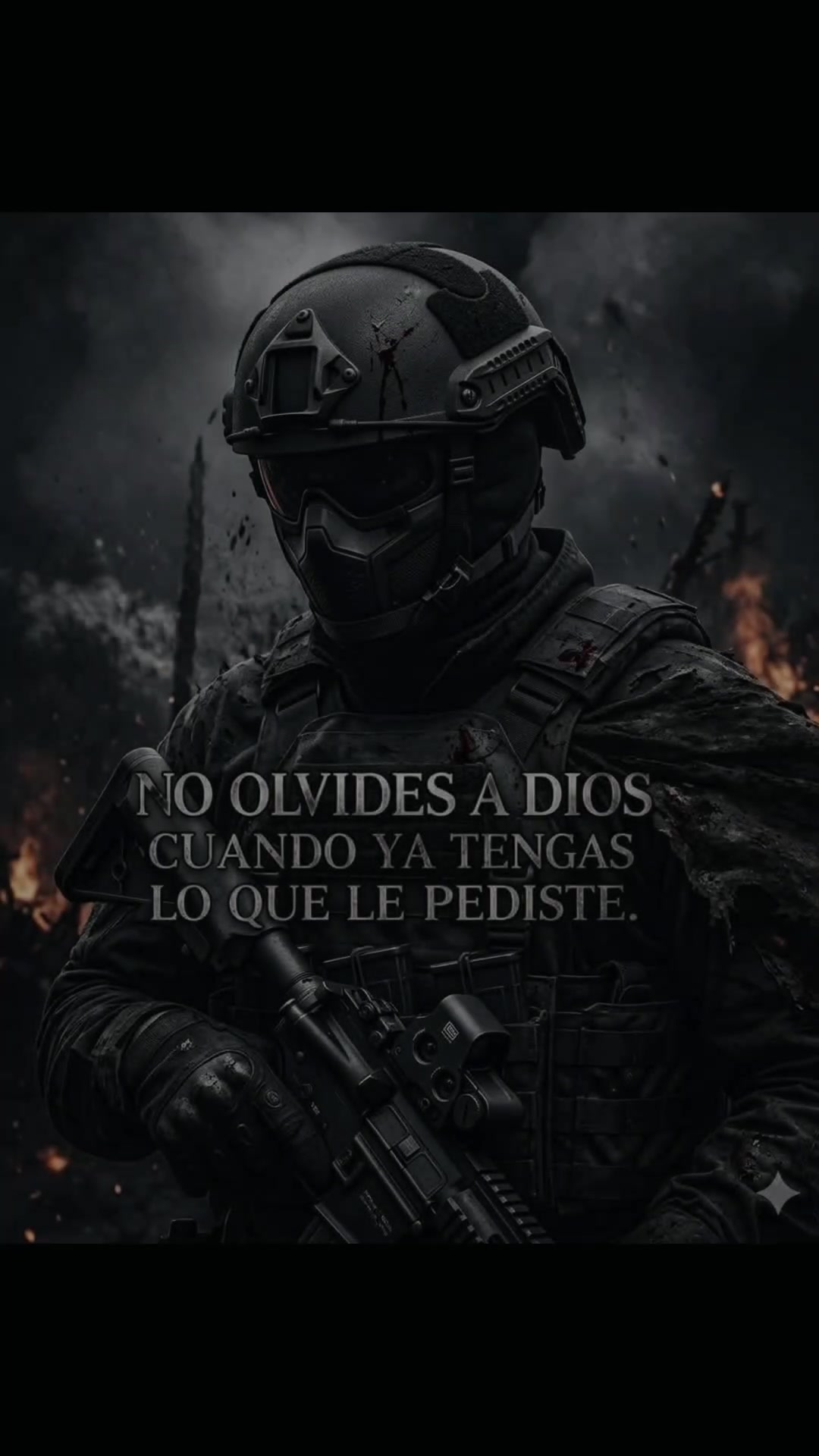 @Padrino