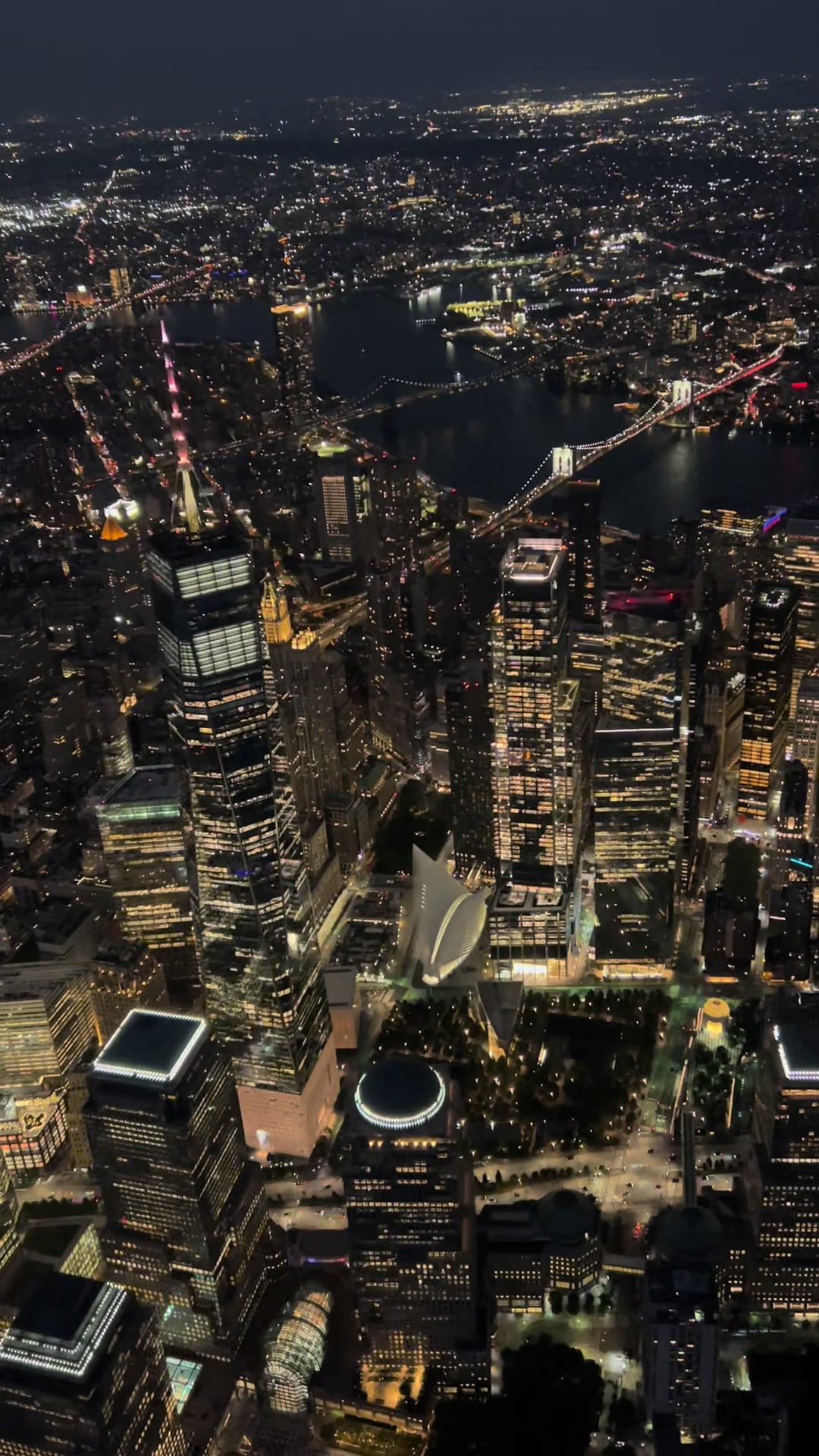 @nyonair
