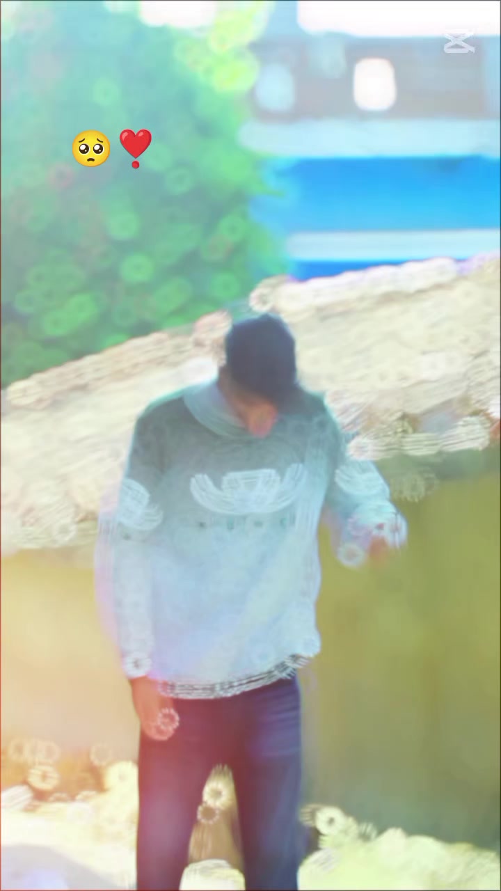 @👿𝐒𝐢𝐦𝐩𝐥𝐞_𝐊𝐚𝐧𝐱𝐚🤫