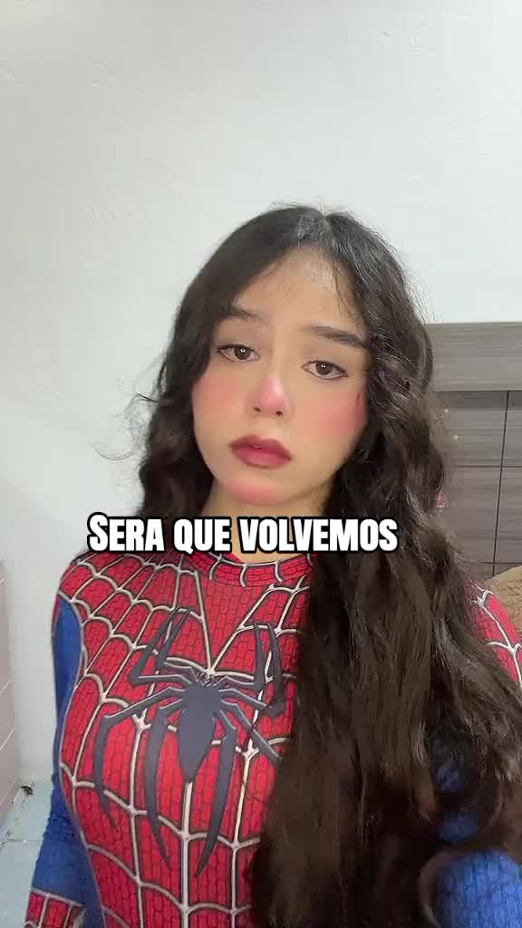 @Vanee