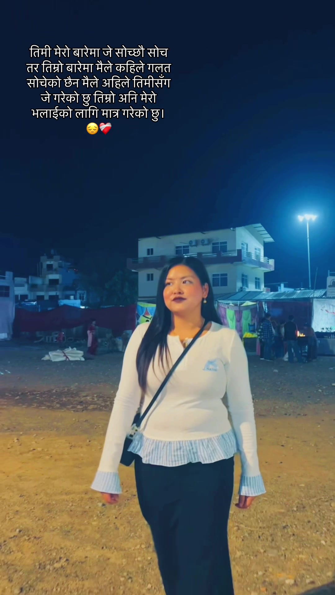 @Miss.Grg 🧿🌻❤️